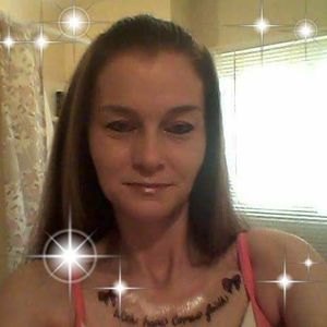 Meet your Posher, Barb